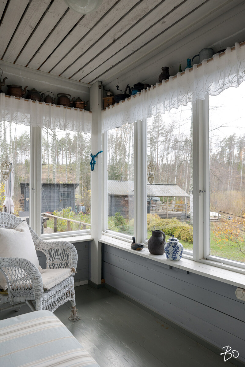 Norantie 117 - kuva 36