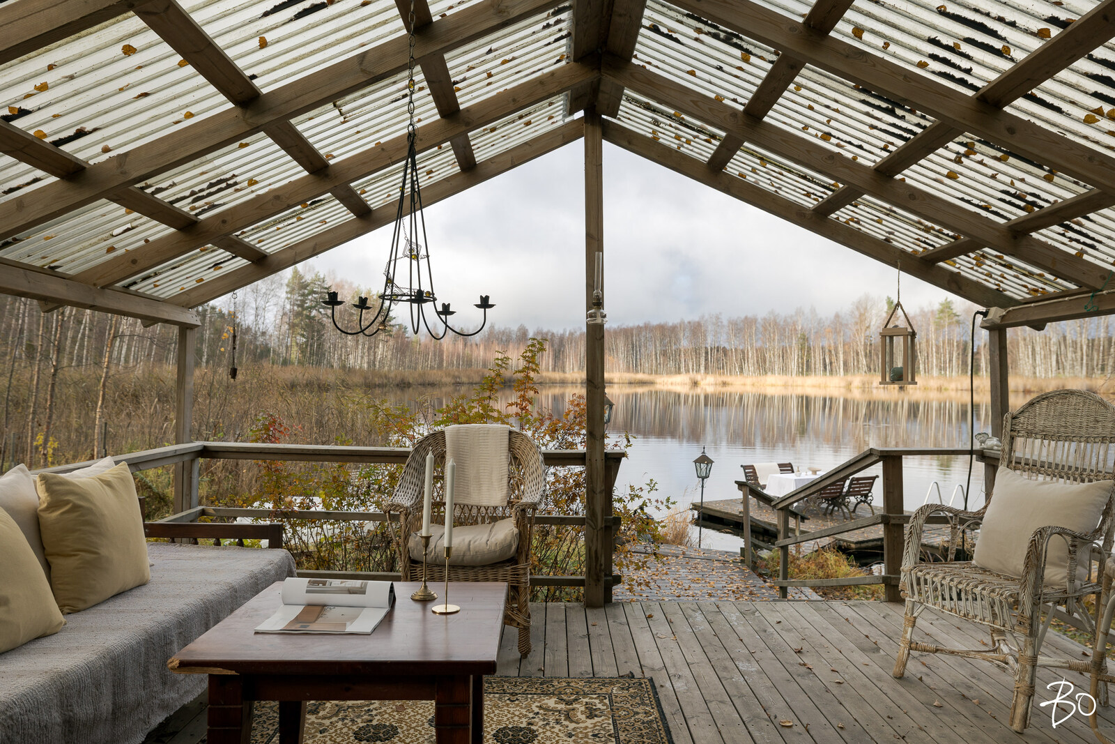 Norantie 117 - kuva 39