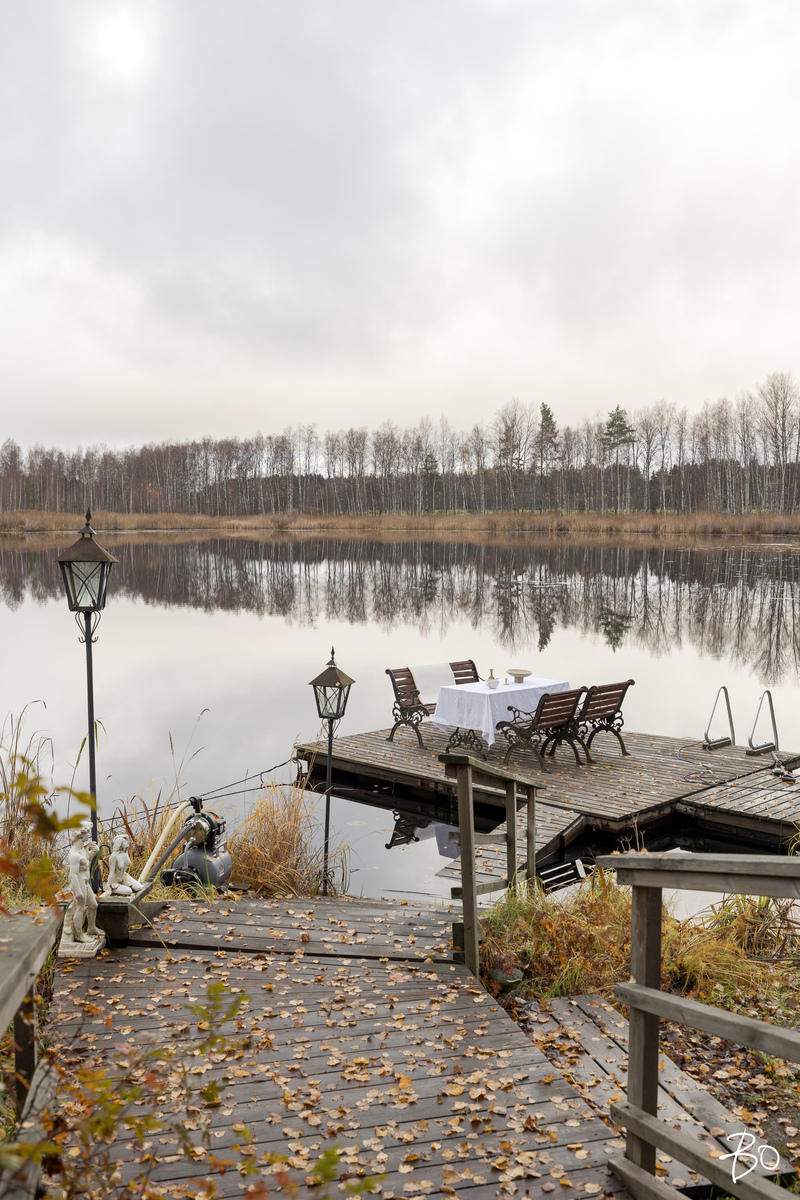 Norantie 117 - kuva 42