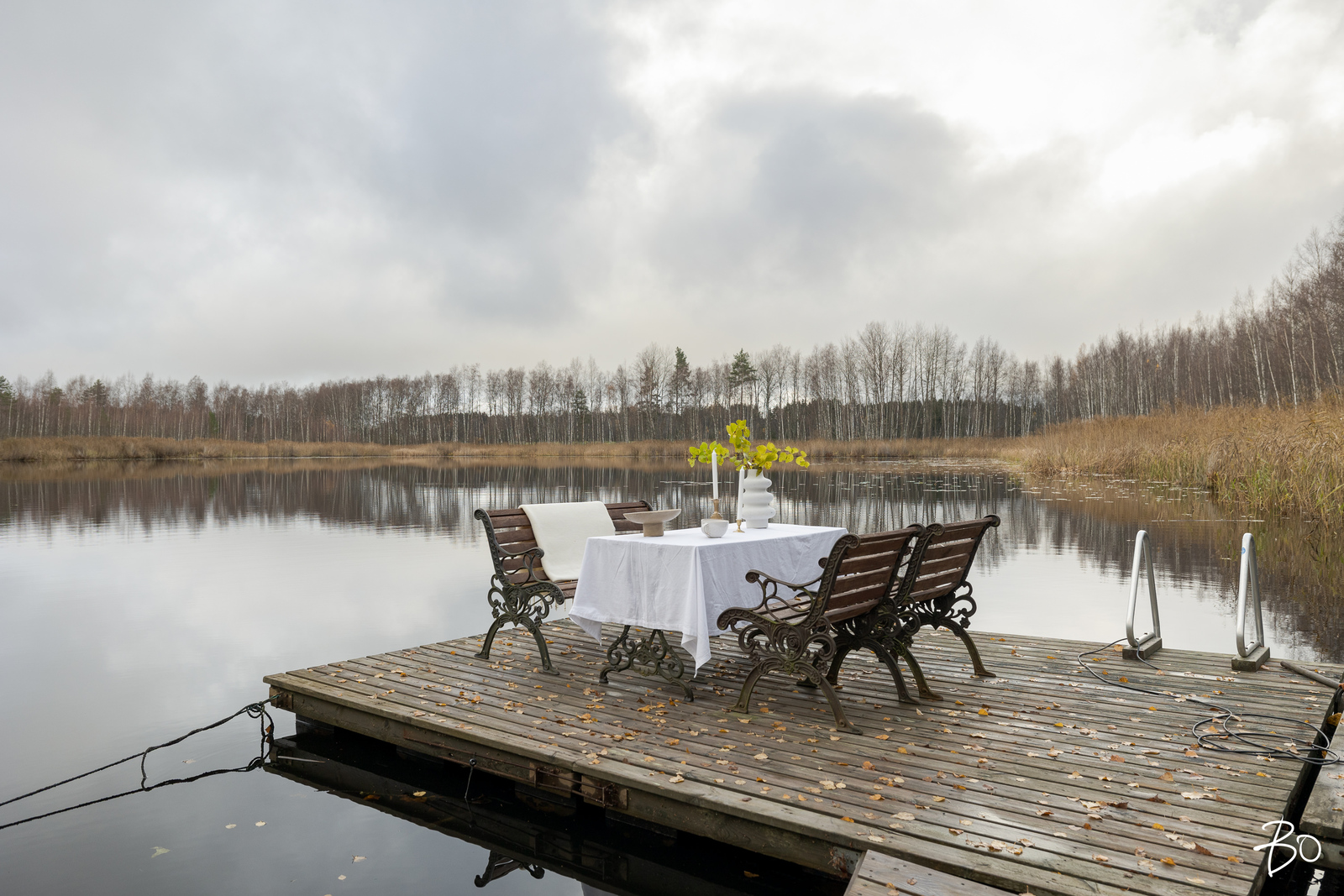 Norantie 117 - kuva 43