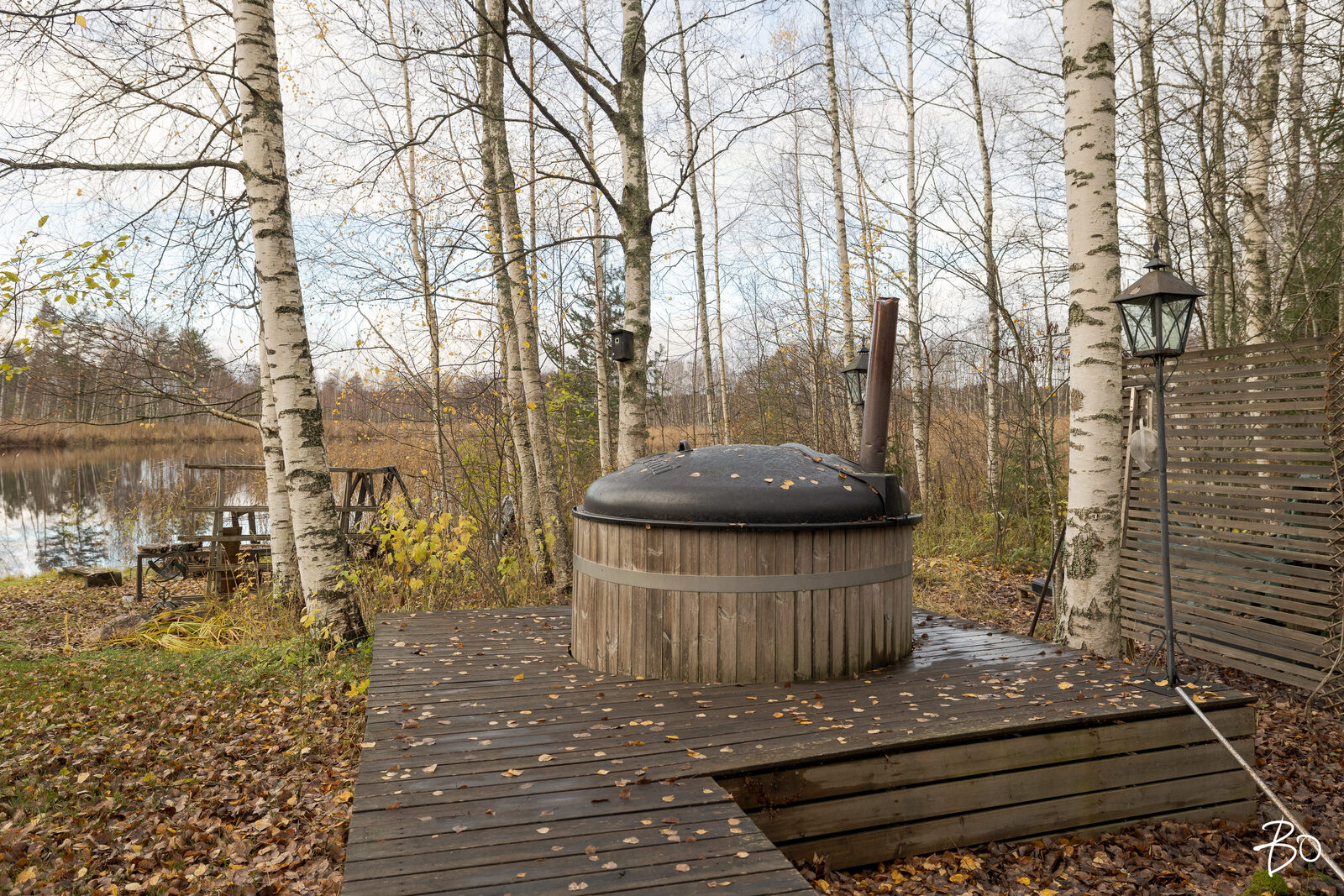 Norantie 117 - kuva 44