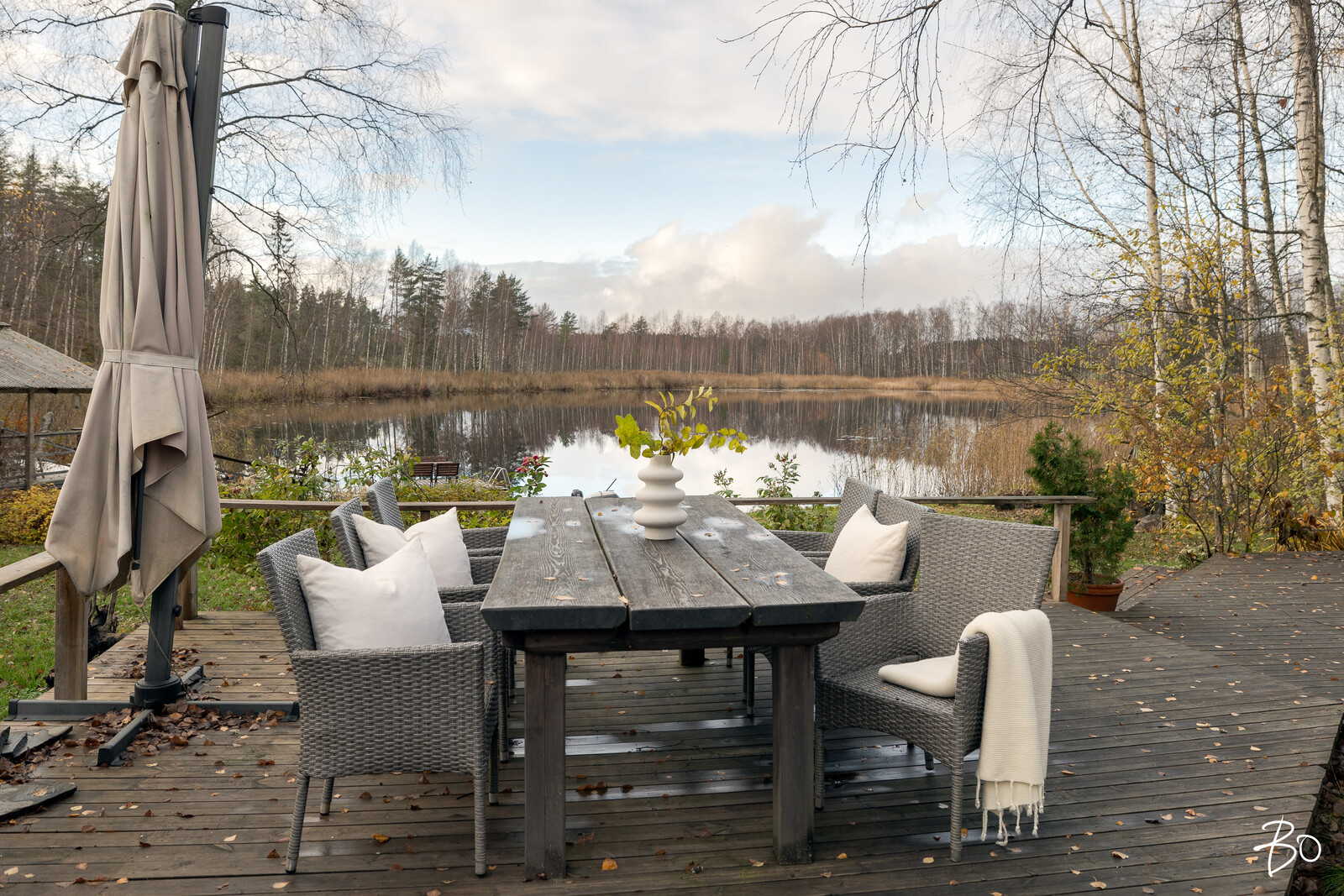 Norantie 117 - kuva 37