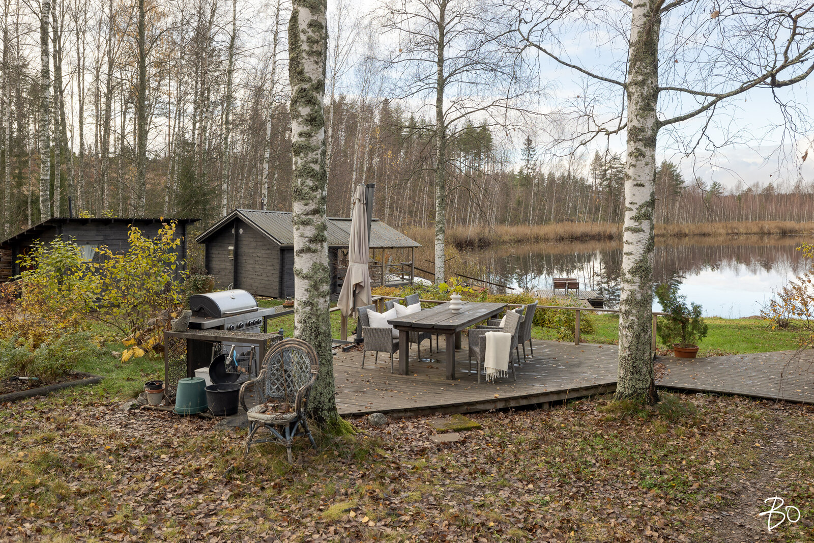 Norantie 117 - kuva 45