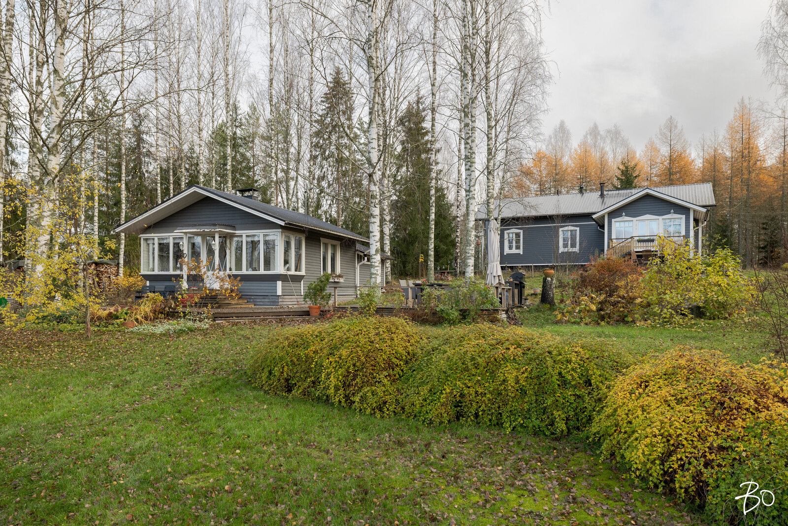 Norantie 117 - kuva 46