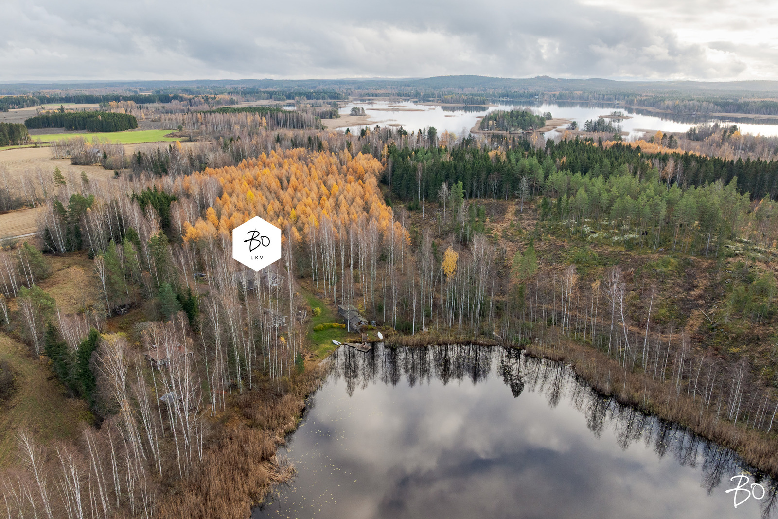 Norantie 117 - kuva 49