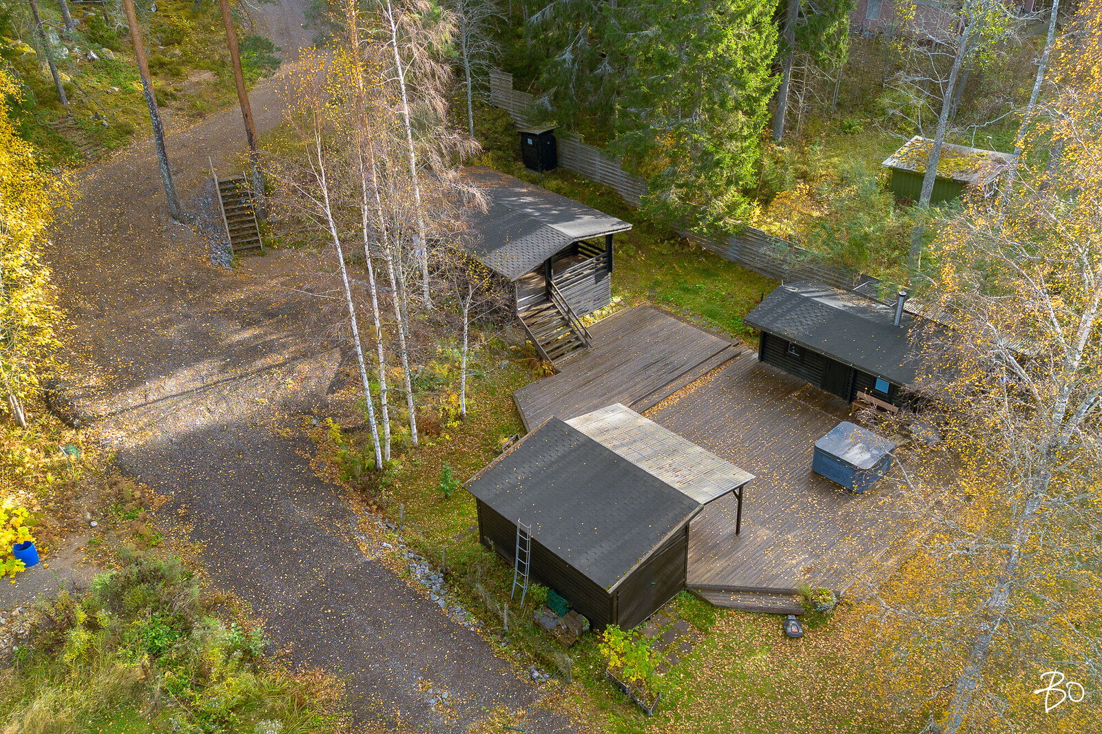 Huituntie 53 - kuva 26