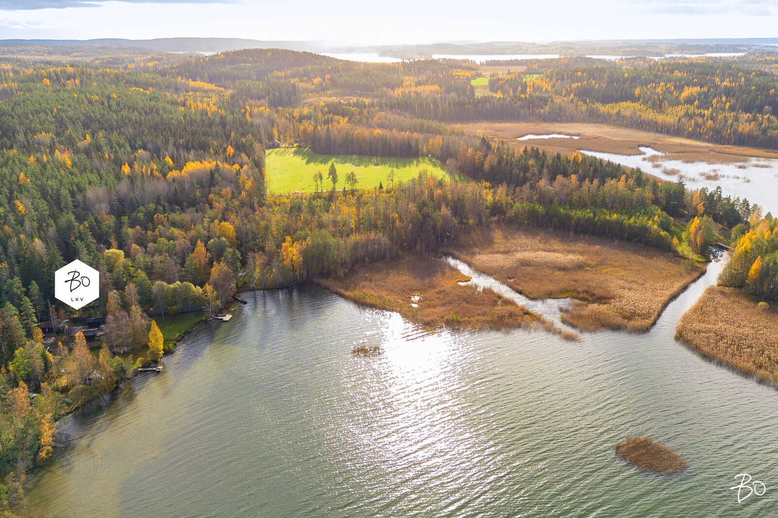 Huituntie 53 - kuva 31