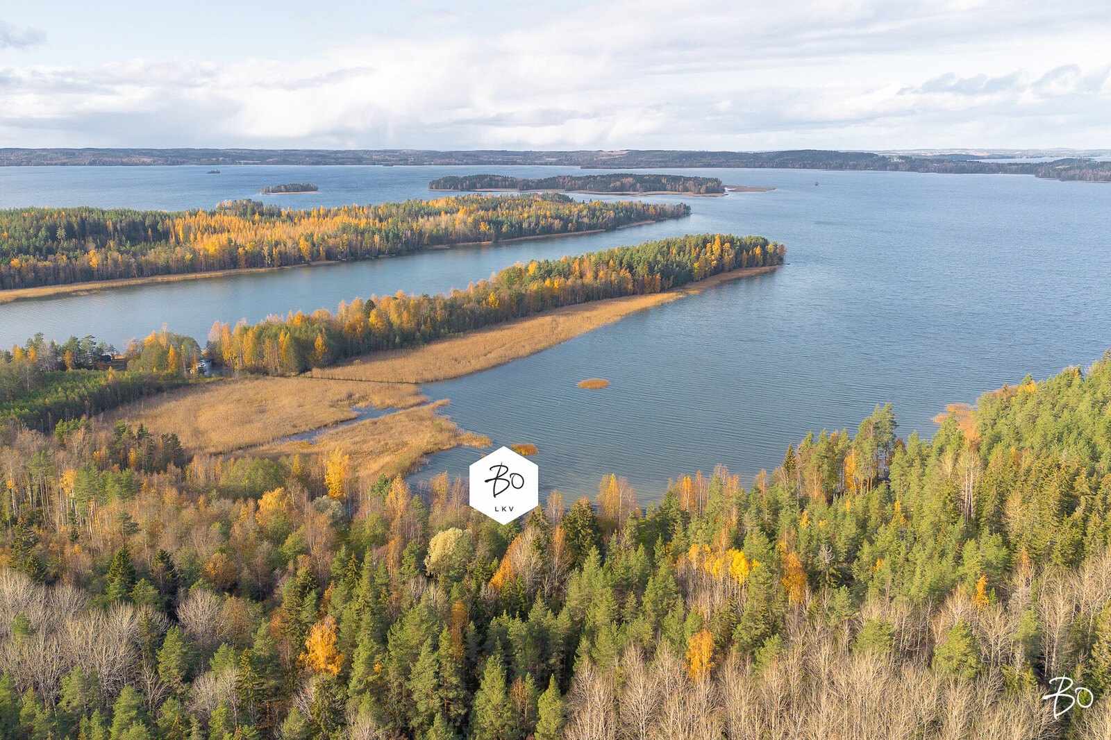 Huituntie 53 - kuva 33