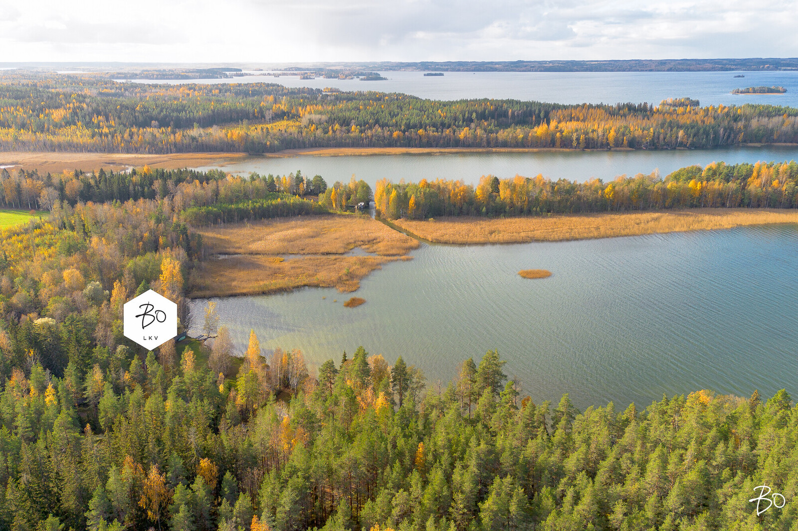 Huituntie 53 - kuva 32