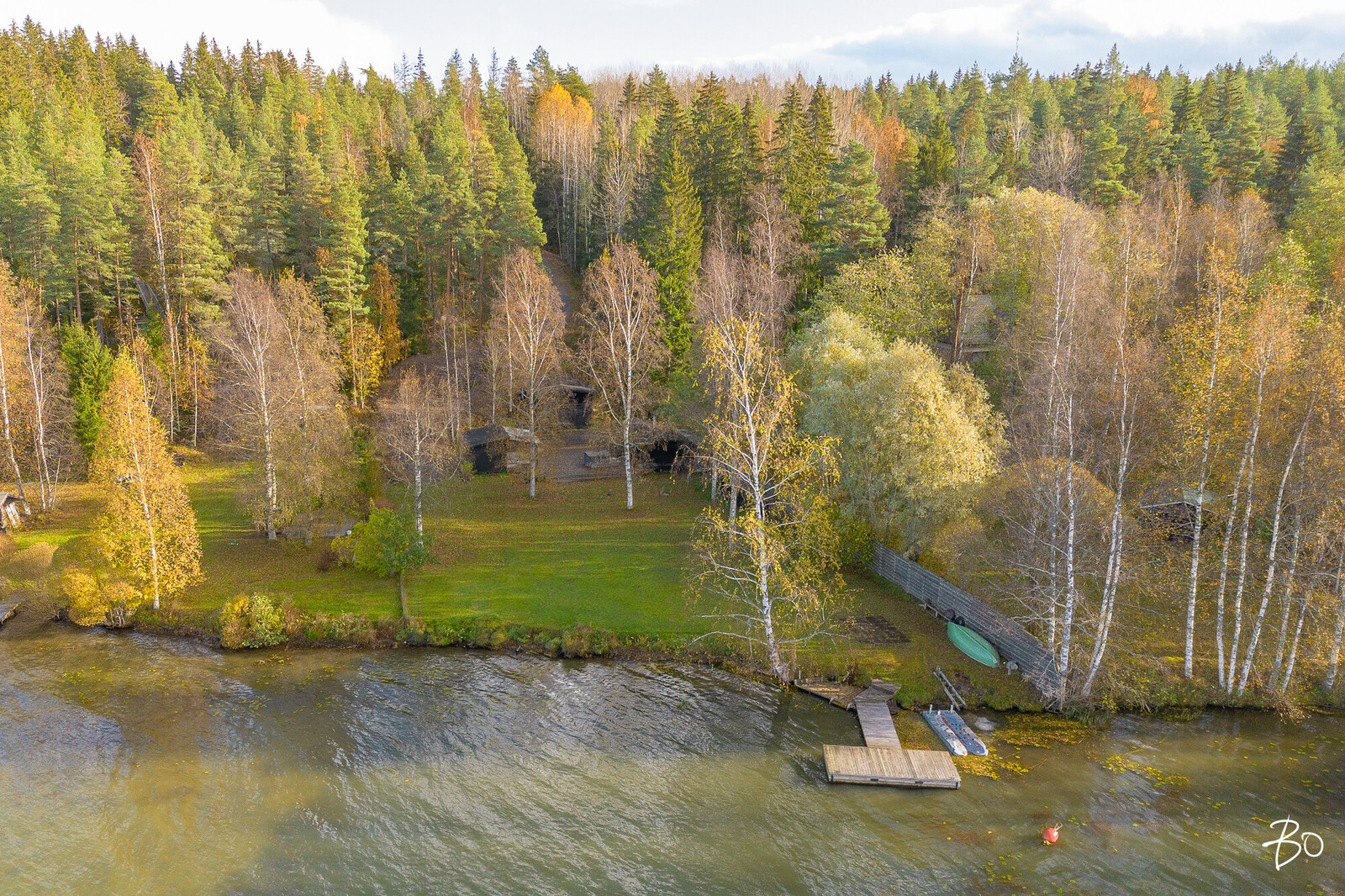 Huituntie 53 - kuva 30