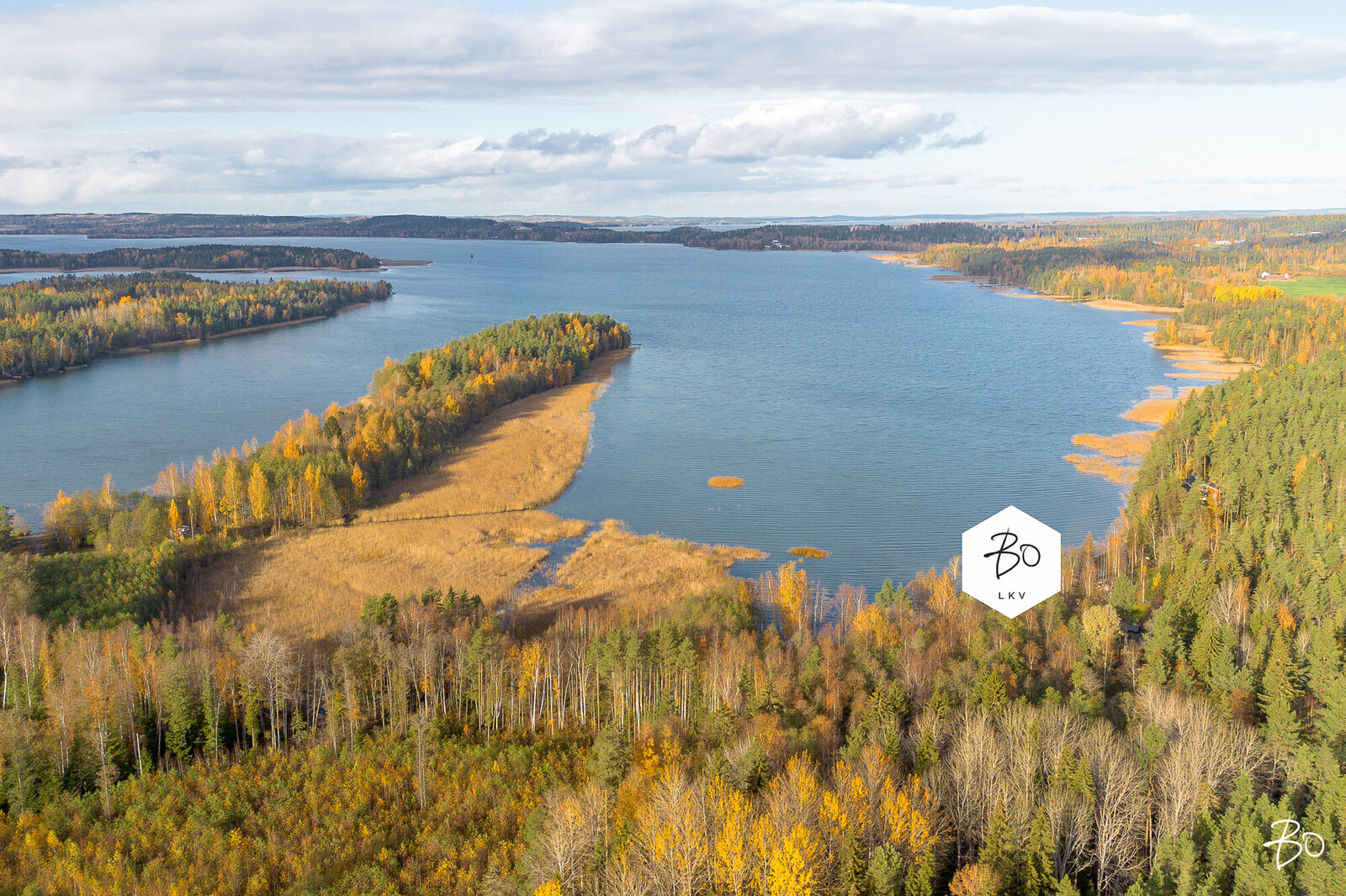 Huituntie 53 - kuva 34