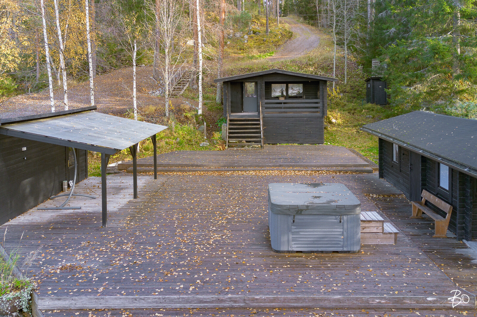 Huituntie 53 - kuva 17