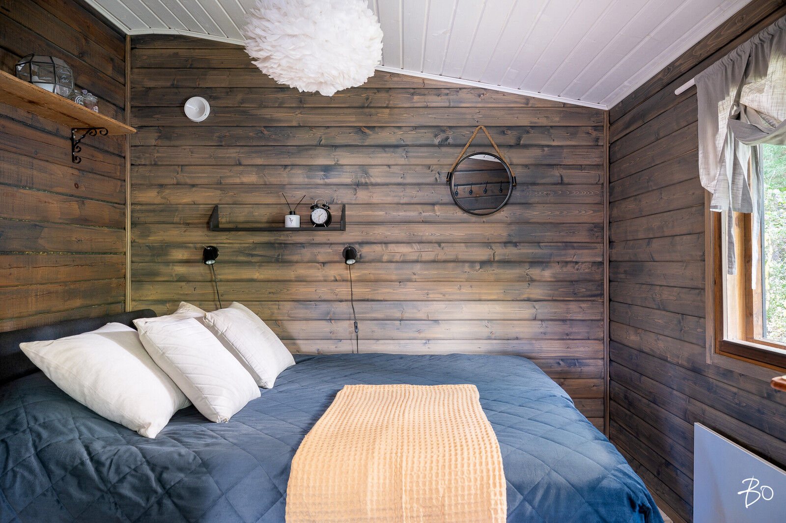 Huituntie 53 - kuva 10