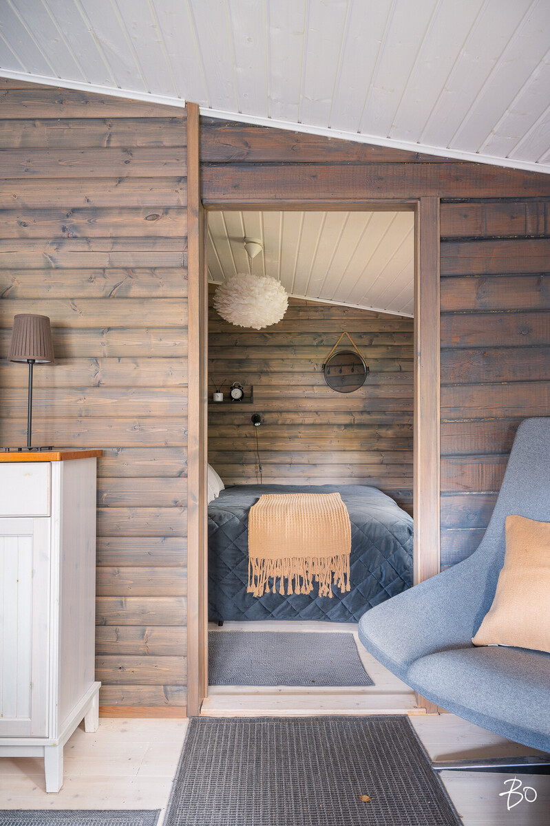 Huituntie 53 - kuva 9