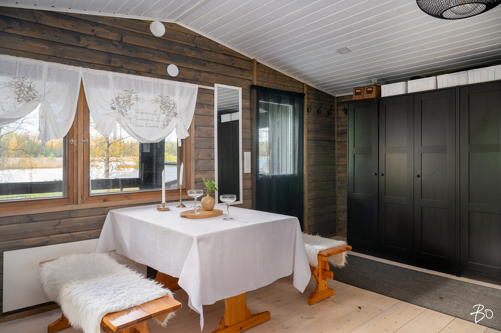 Huituntie 53 - kuva 7