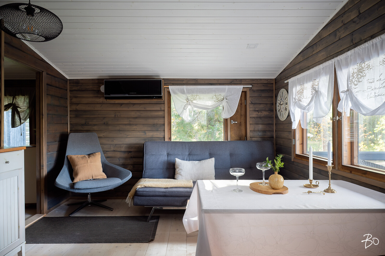 Huituntie 53 - kuva 8