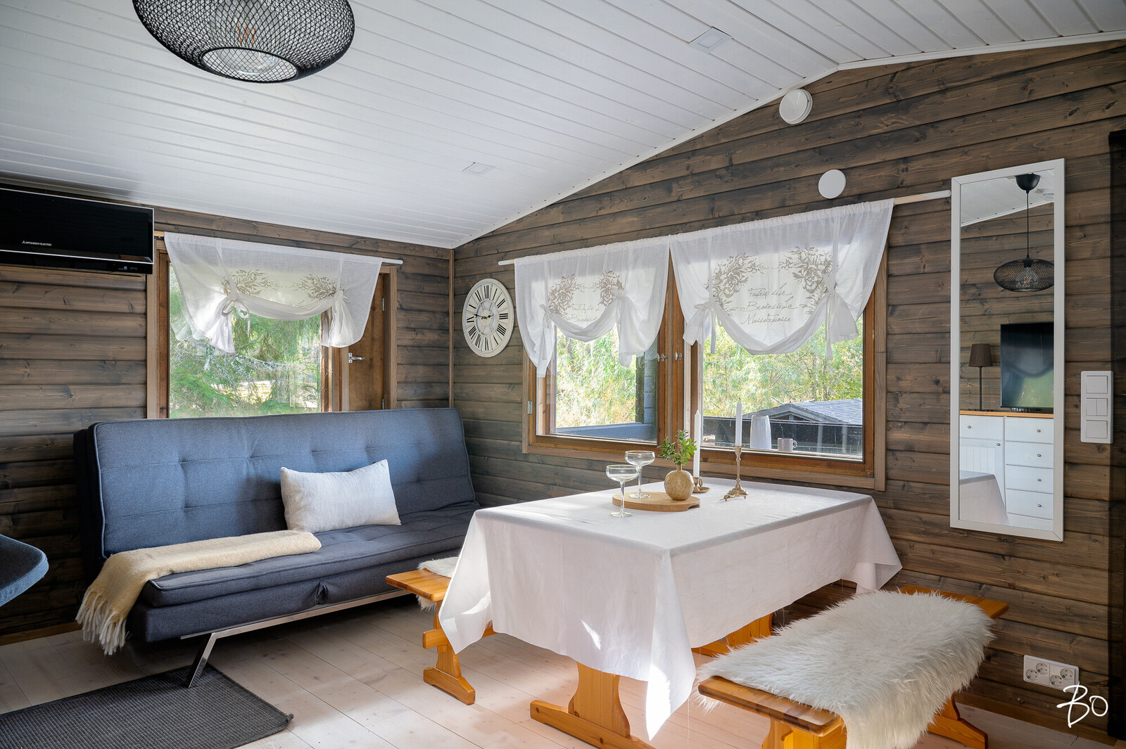 Huituntie 53 - kuva 6