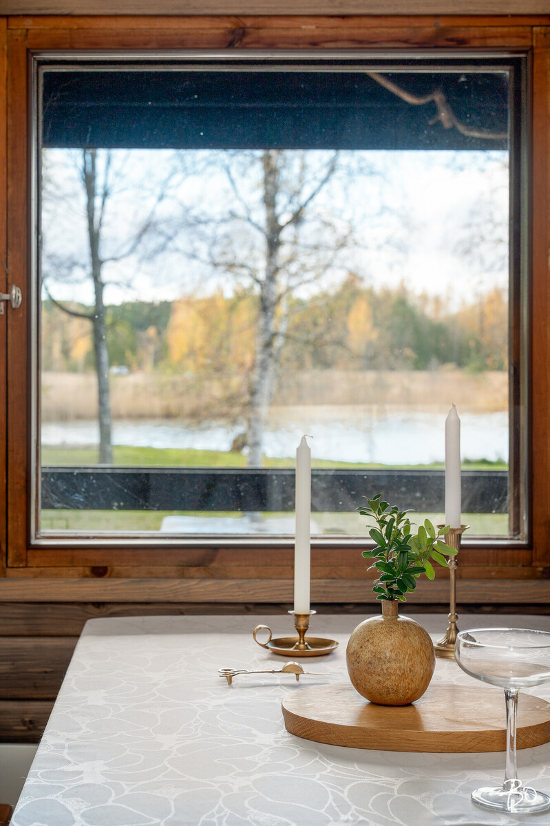 Huituntie 53 - kuva 5