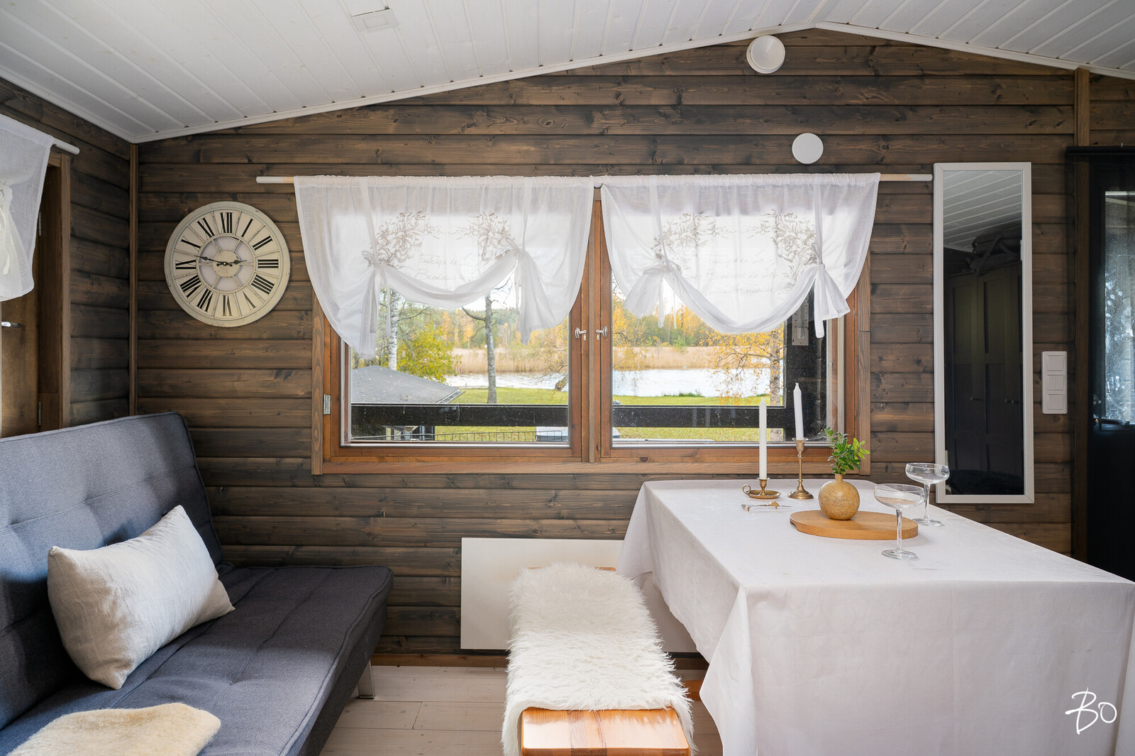 Huituntie 53 - kuva 4