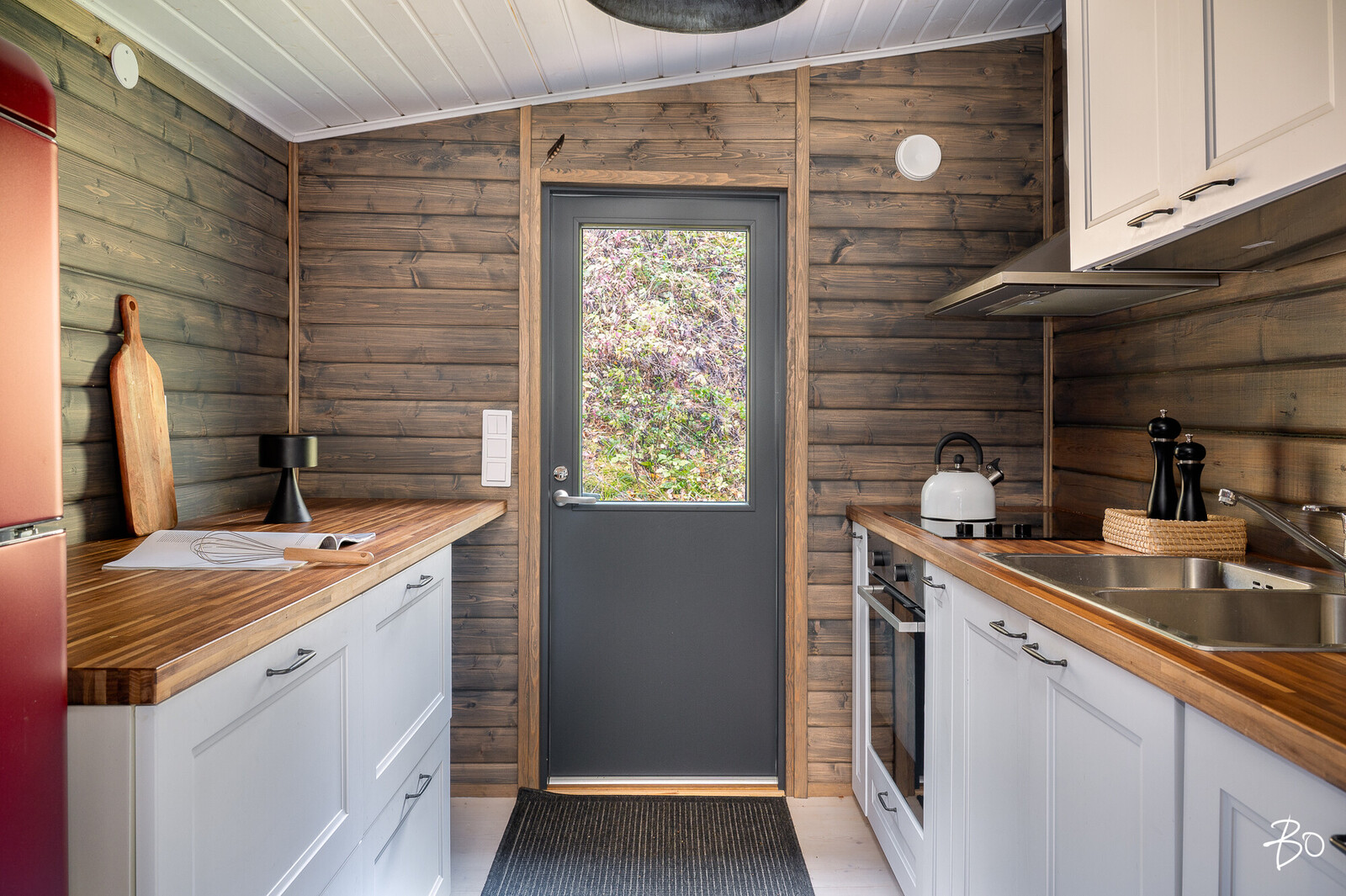 Huituntie 53 - kuva 11