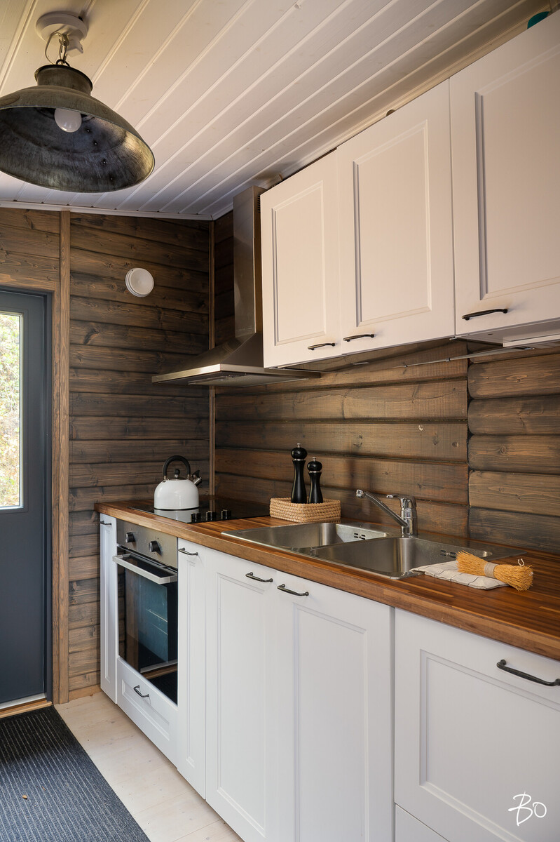 Huituntie 53 - kuva 12