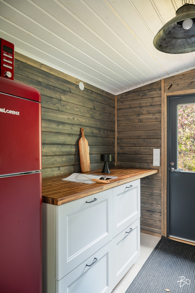 Huituntie 53 - kuva 13