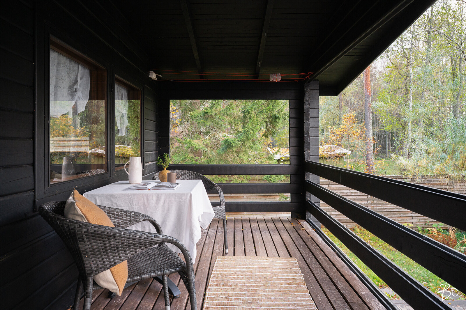 Huituntie 53 - kuva 14