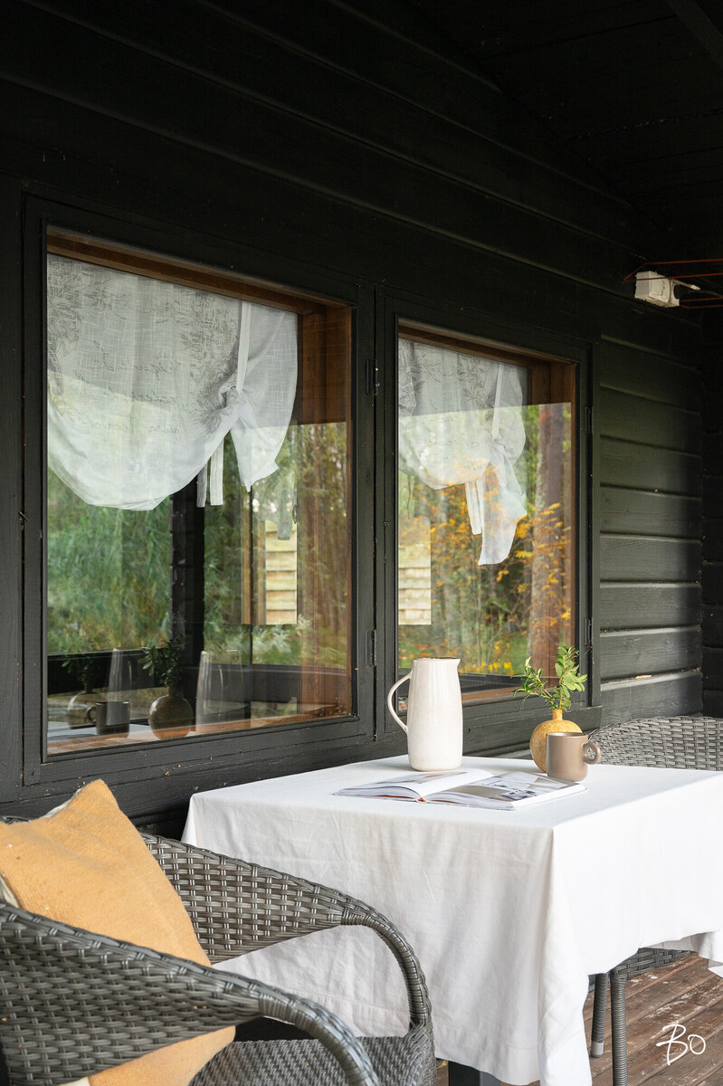 Huituntie 53 - kuva 15