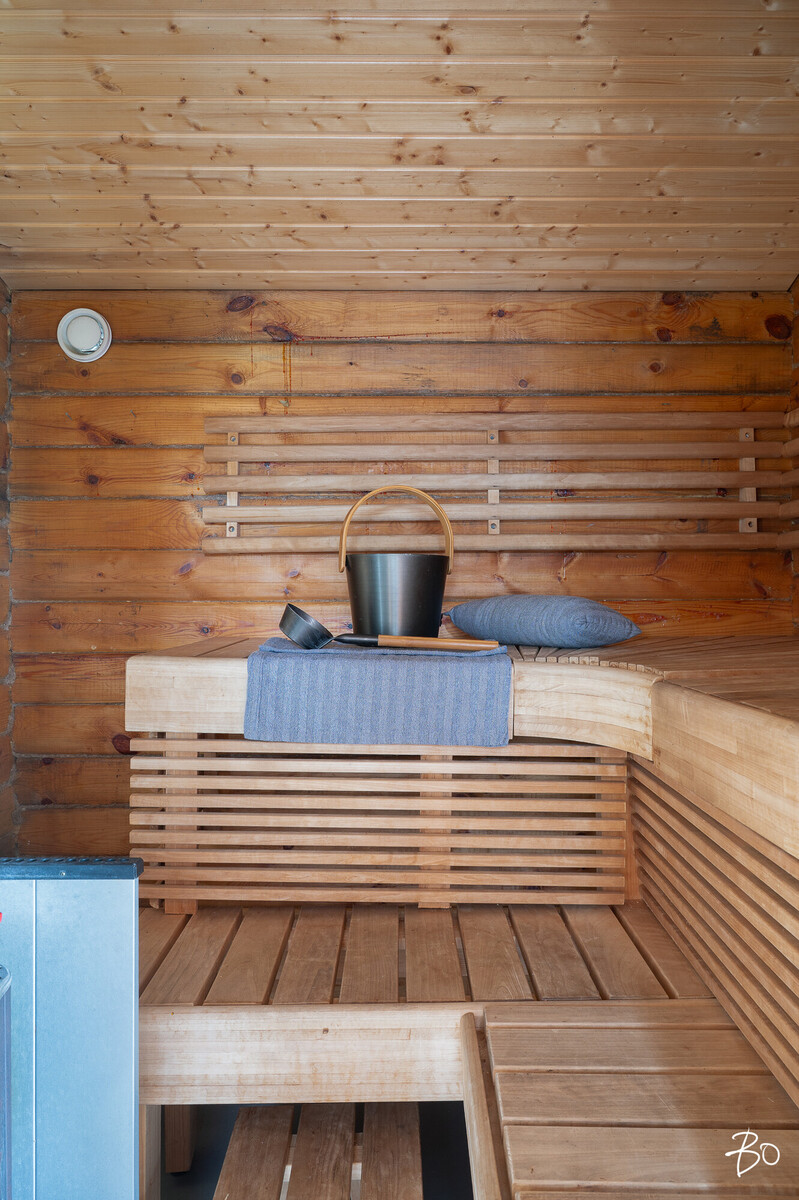 Huituntie 53 - kuva 24