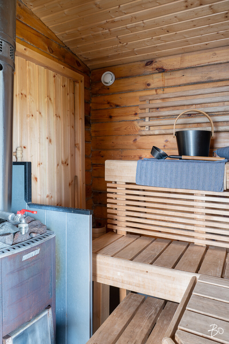 Huituntie 53 - kuva 23