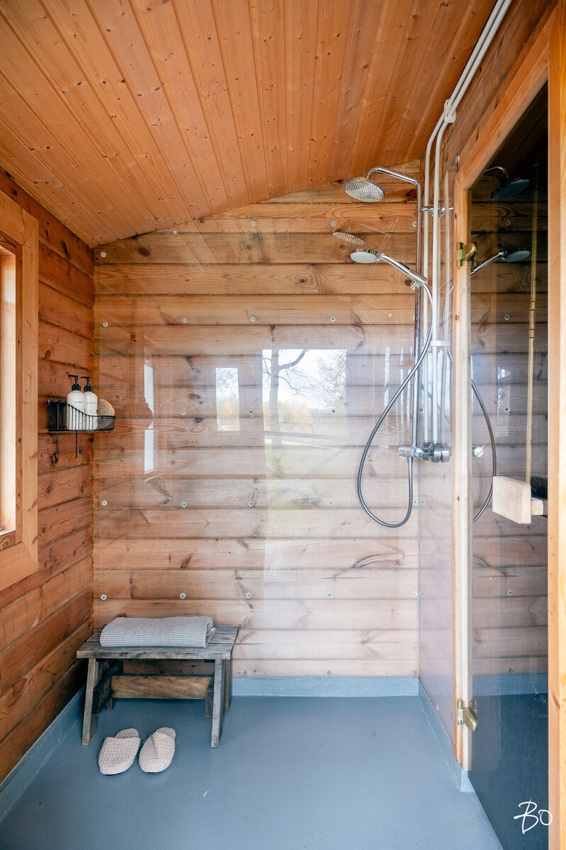 Huituntie 53 - kuva 22