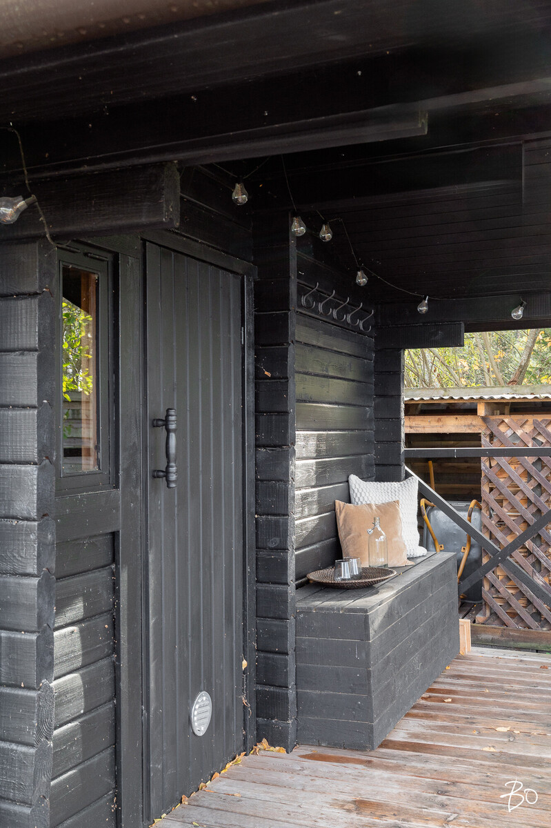 Huituntie 53 - kuva 20