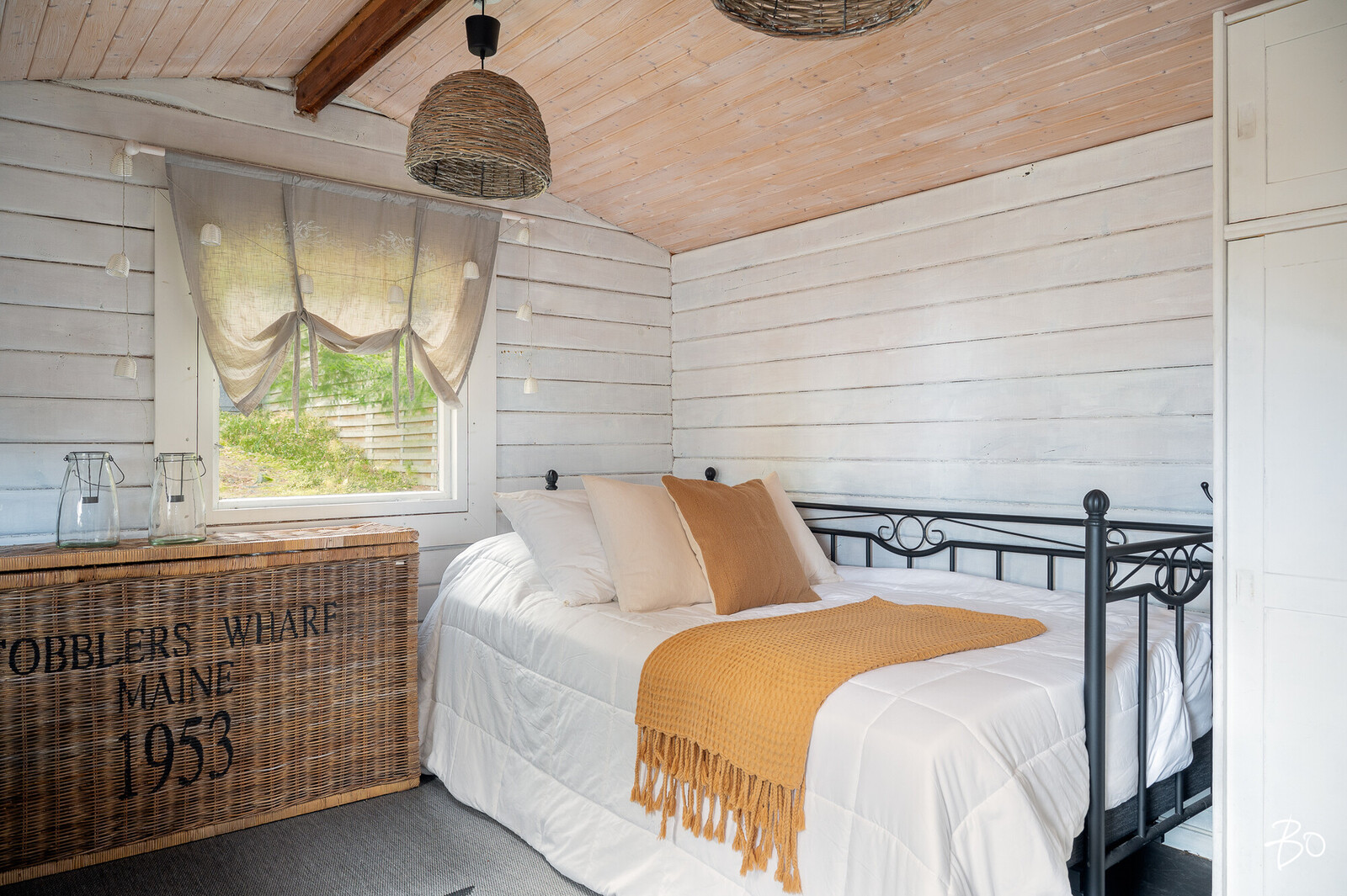 Huituntie 53 - kuva 21