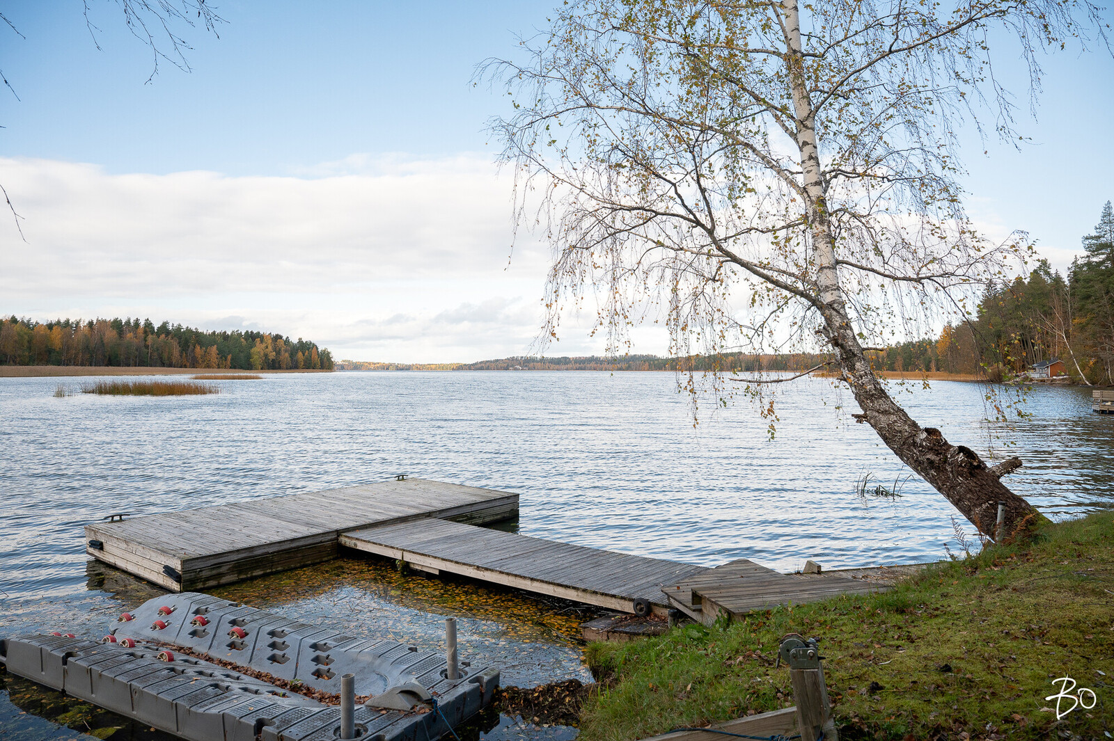 Huituntie 53 - kuva 29