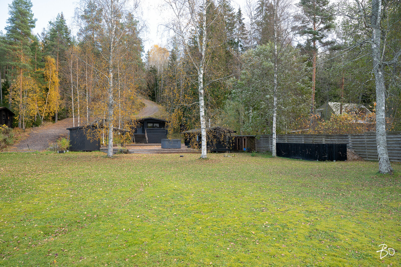 Huituntie 53 - kuva 28