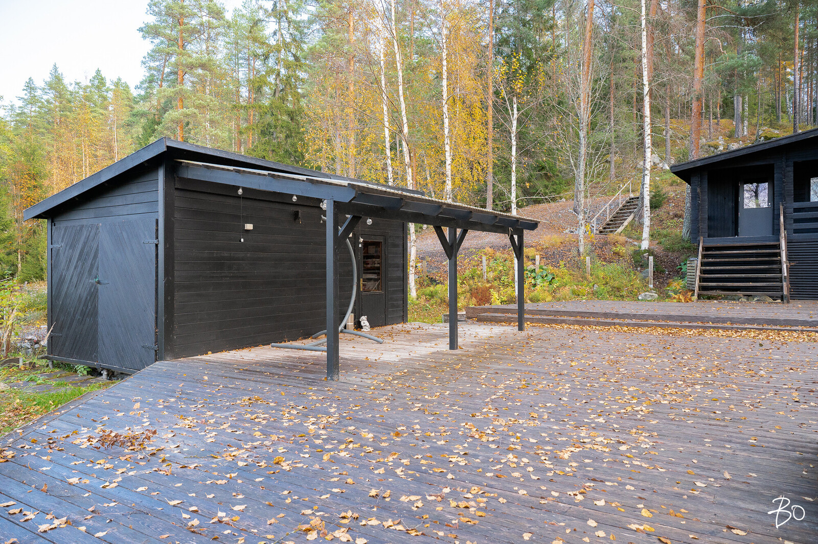 Huituntie 53 - kuva 18