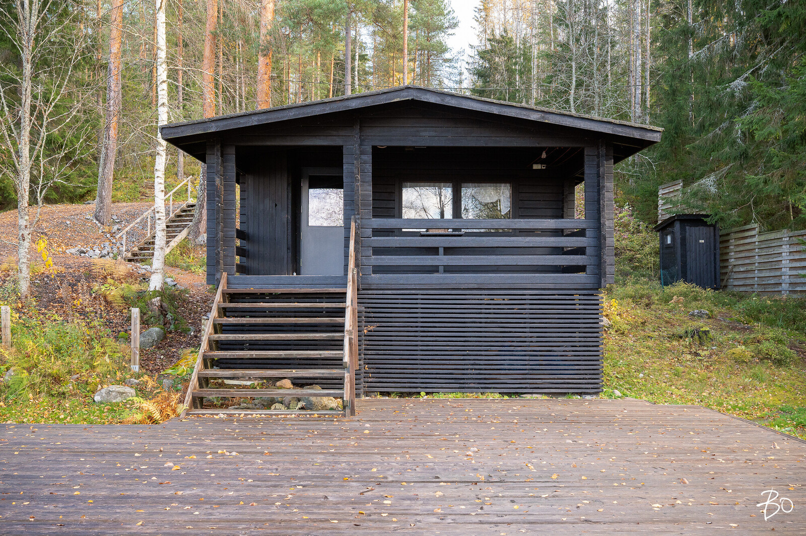 Huituntie 53 - kuva 16