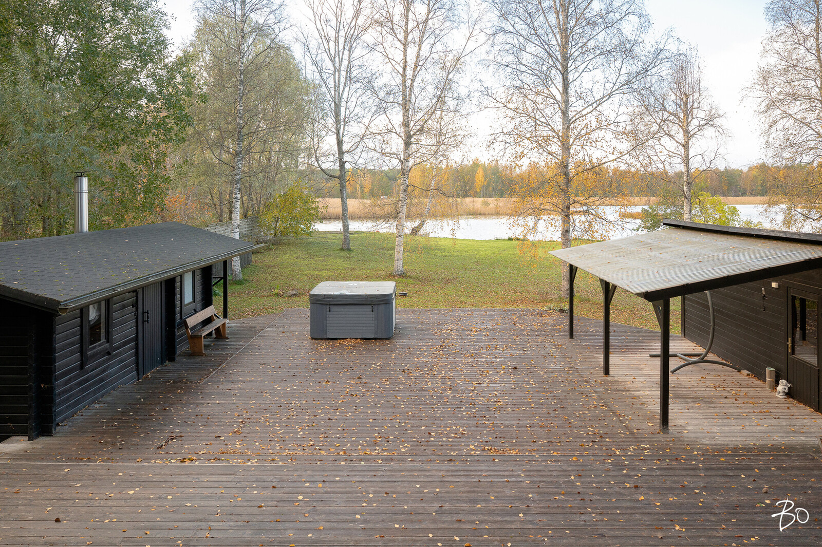 Huituntie 53 - kuva 1