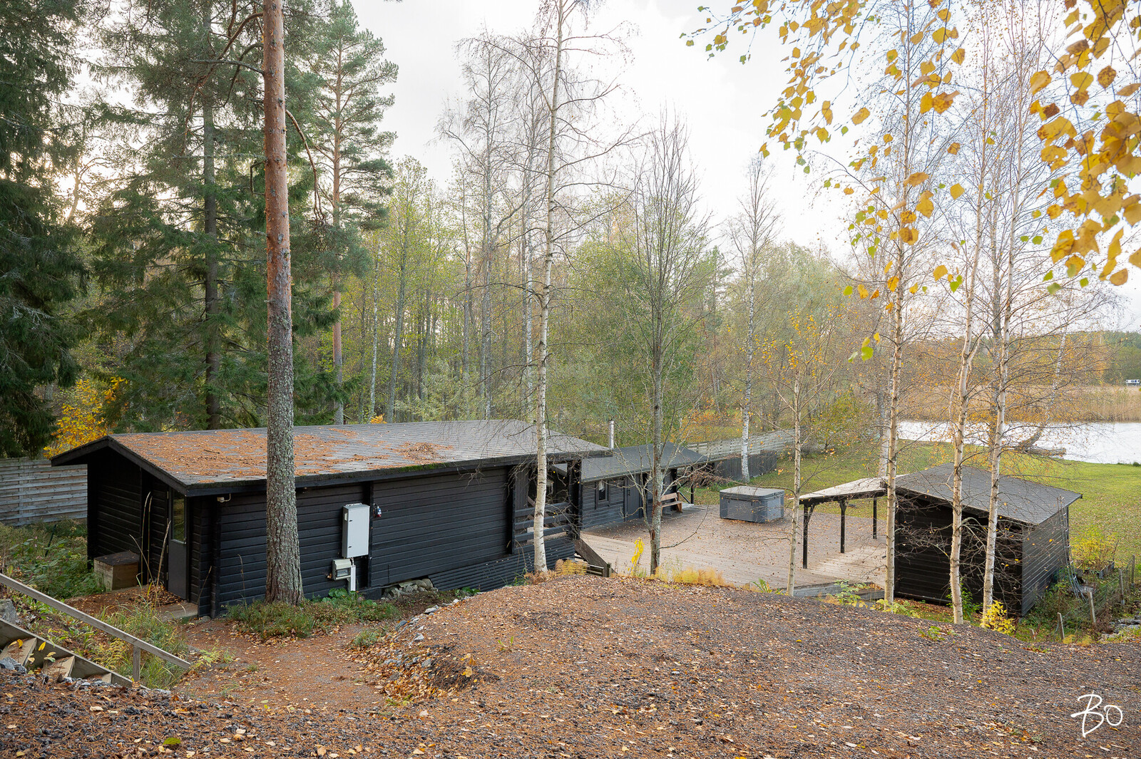 Huituntie 53 - kuva 25