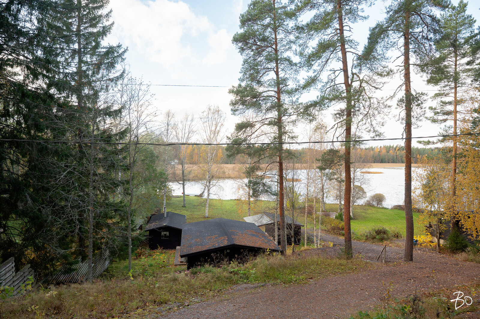 Huituntie 53 - kuva 27