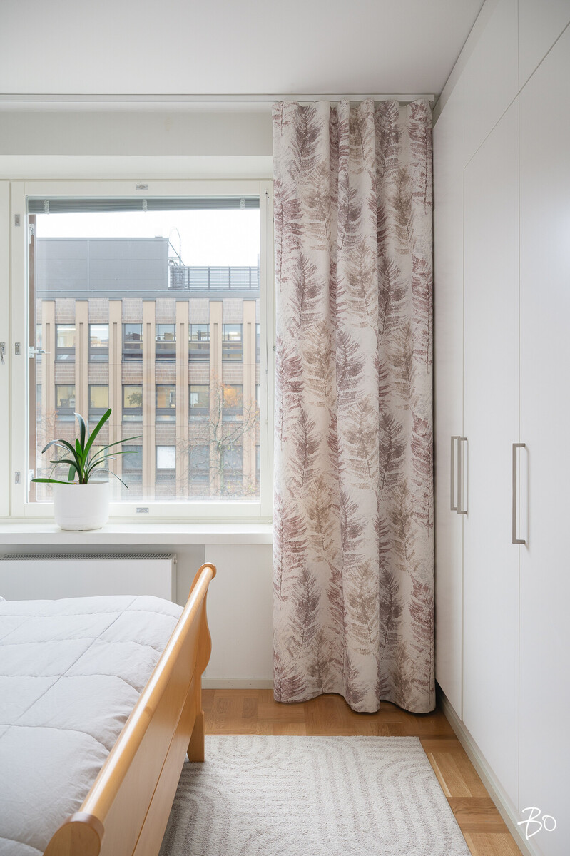 Vesijärvenkatu 20 - kuva 16