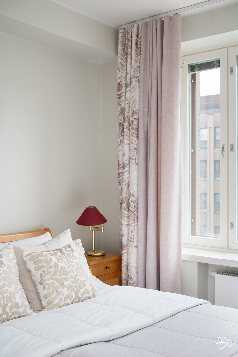 Vesijärvenkatu 20 - kuva 17