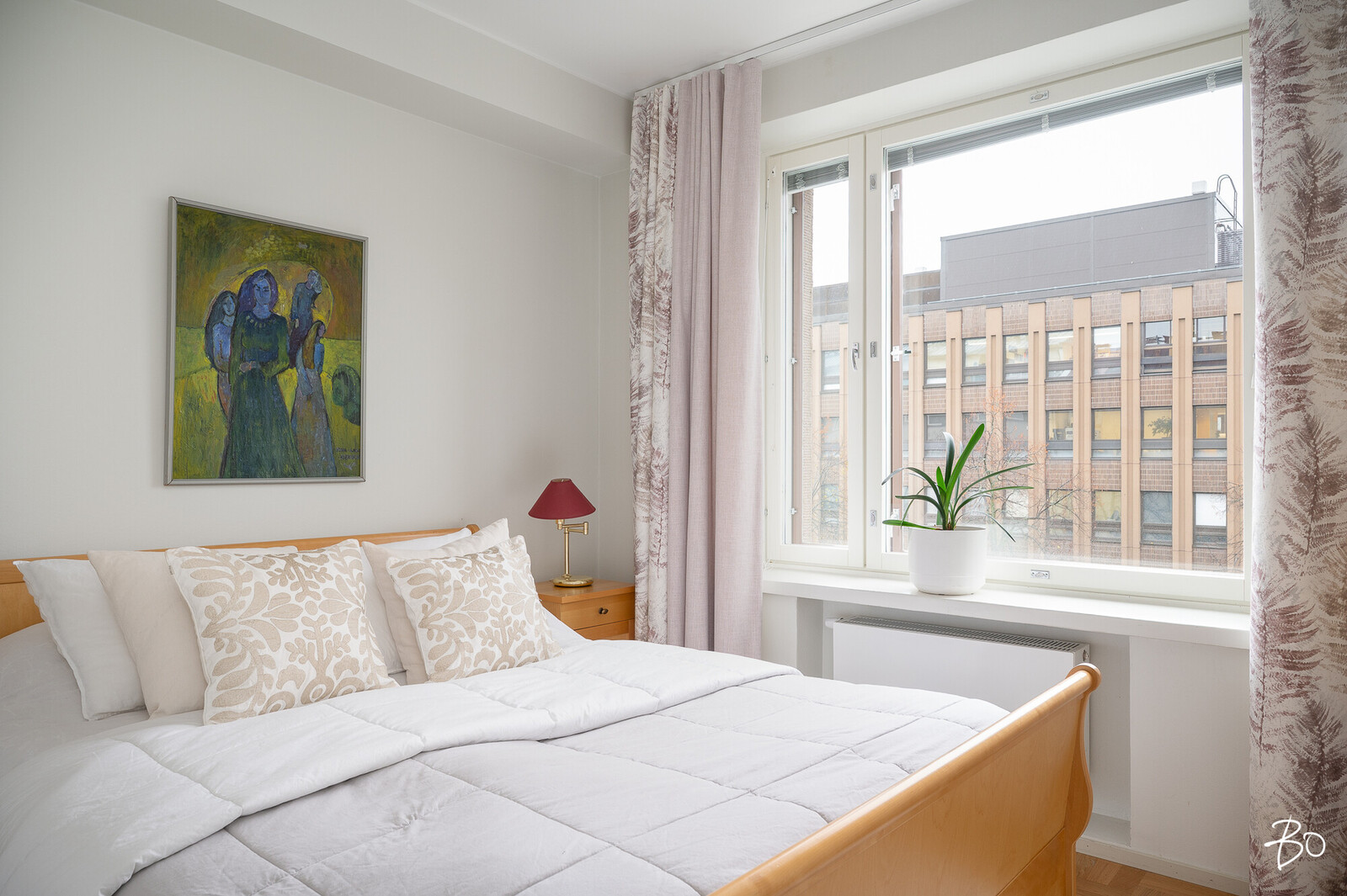 Vesijärvenkatu 20 - kuva 15