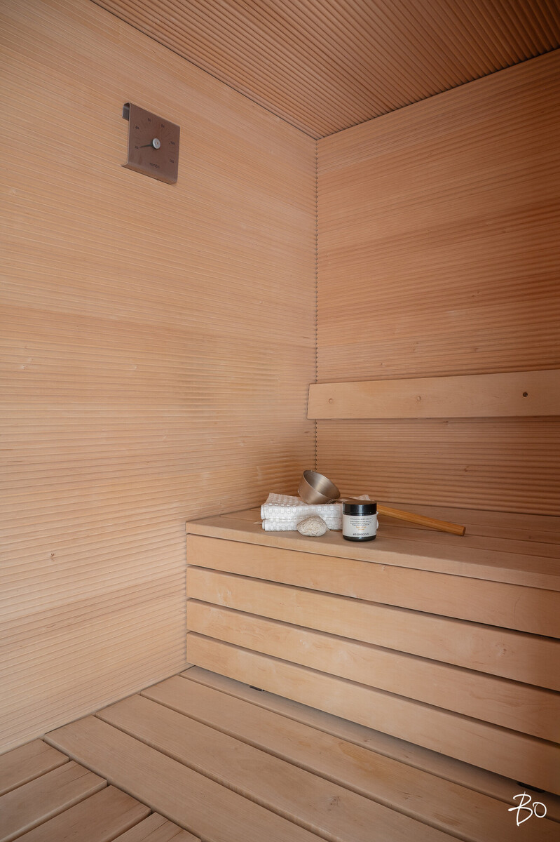 Vesijärvenkatu 20 - kuva 20