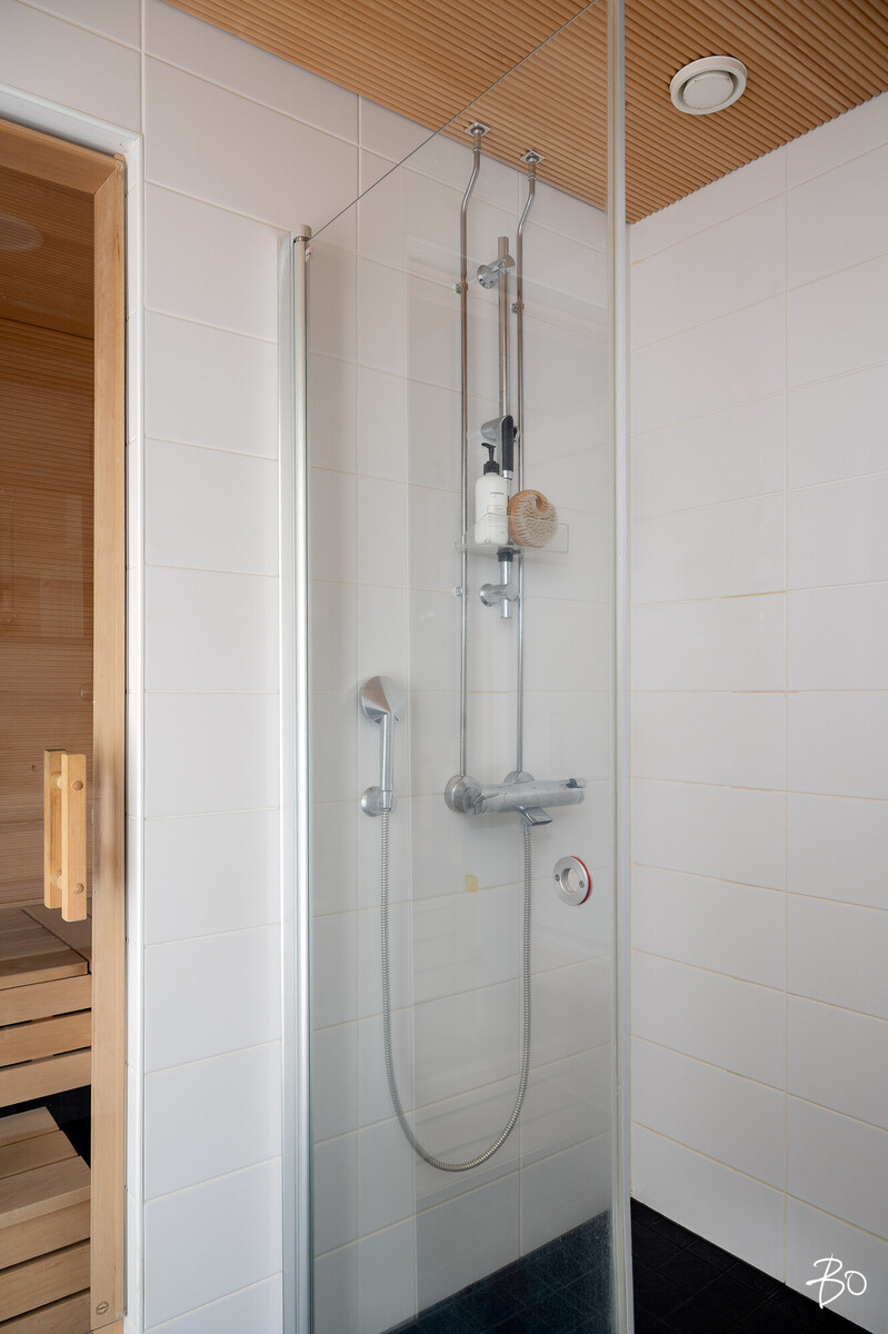 Vesijärvenkatu 20 - kuva 19