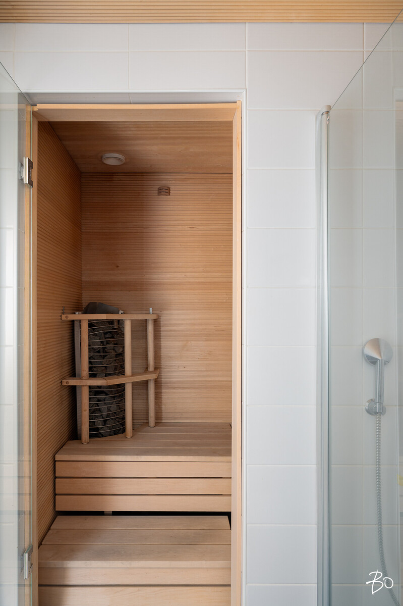 Vesijärvenkatu 20 - kuva 21