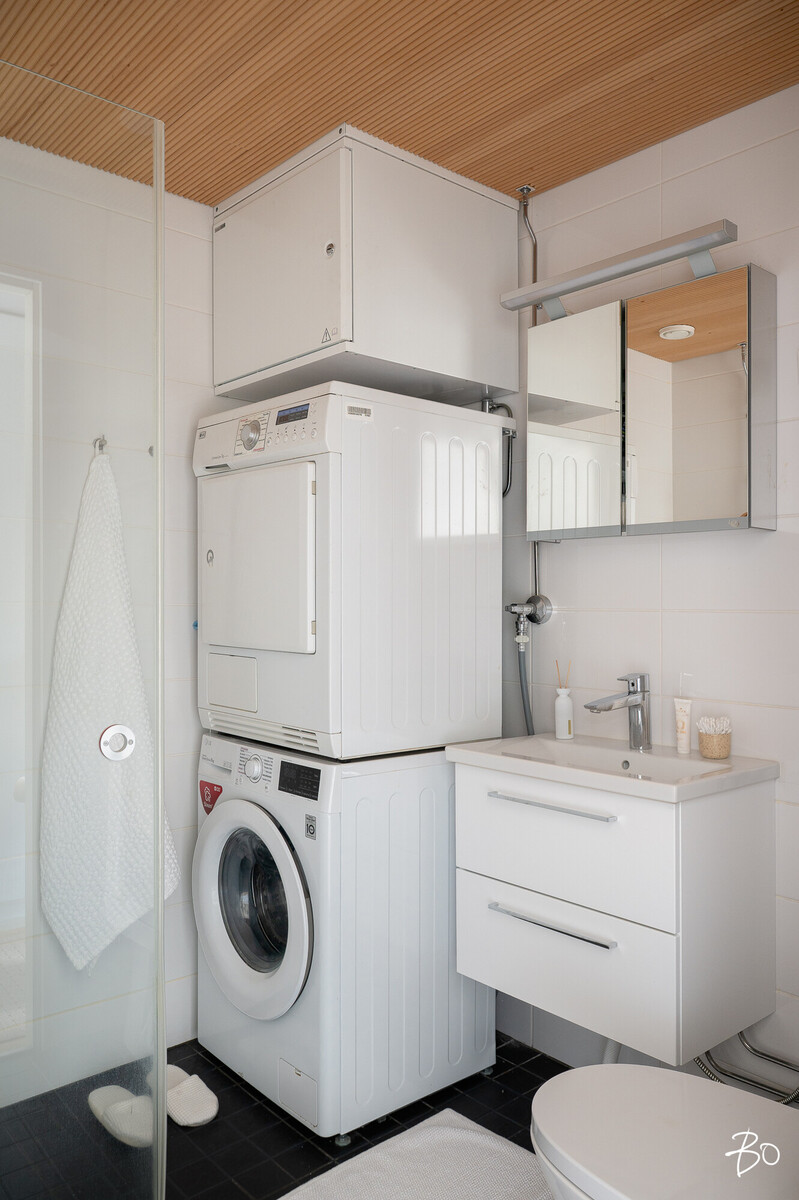 Vesijärvenkatu 20 - kuva 18