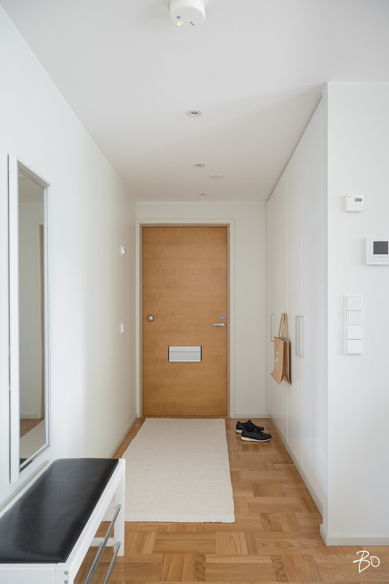 Vesijärvenkatu 20 - kuva 14