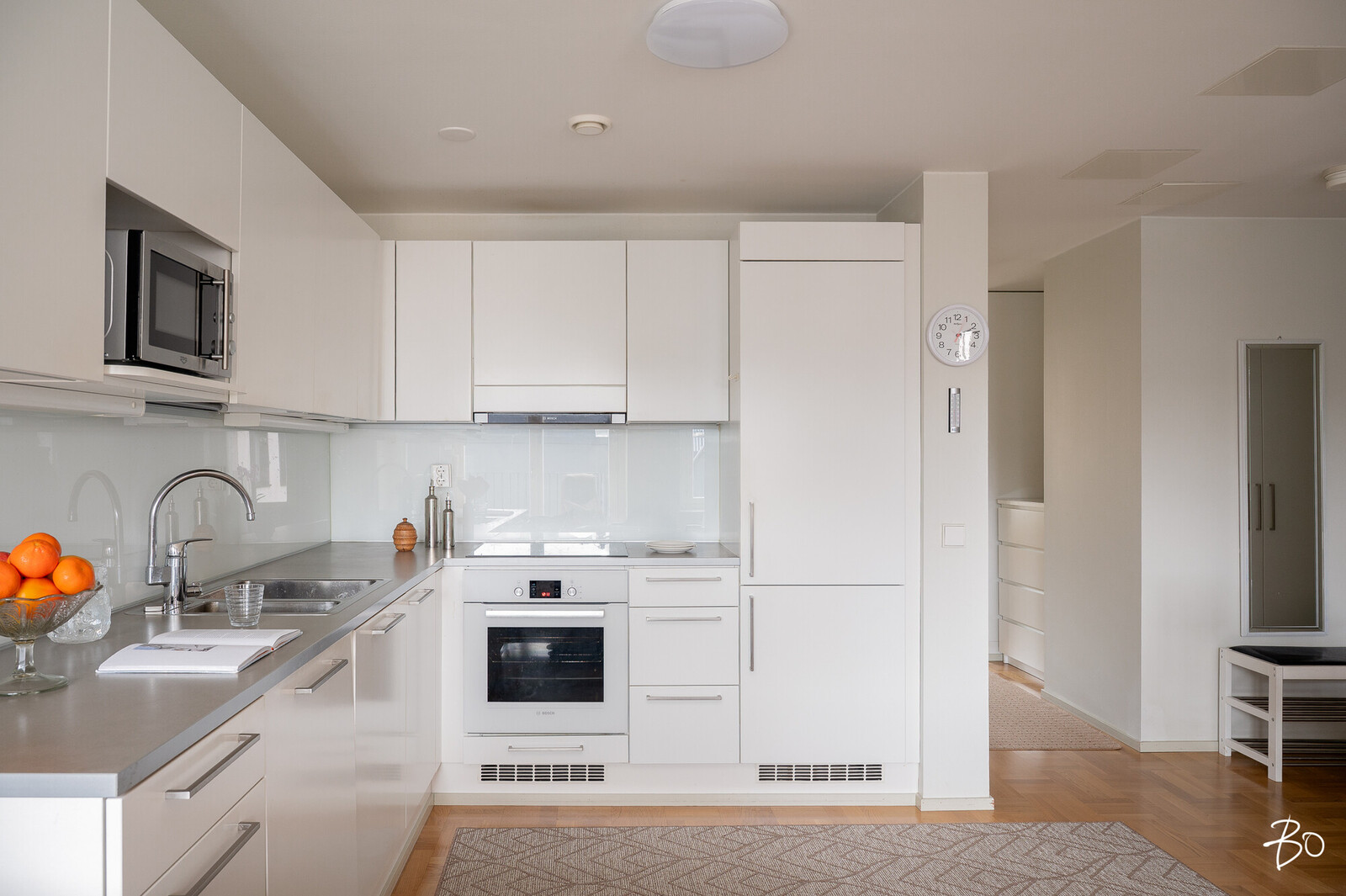 Vesijärvenkatu 20 - kuva 4