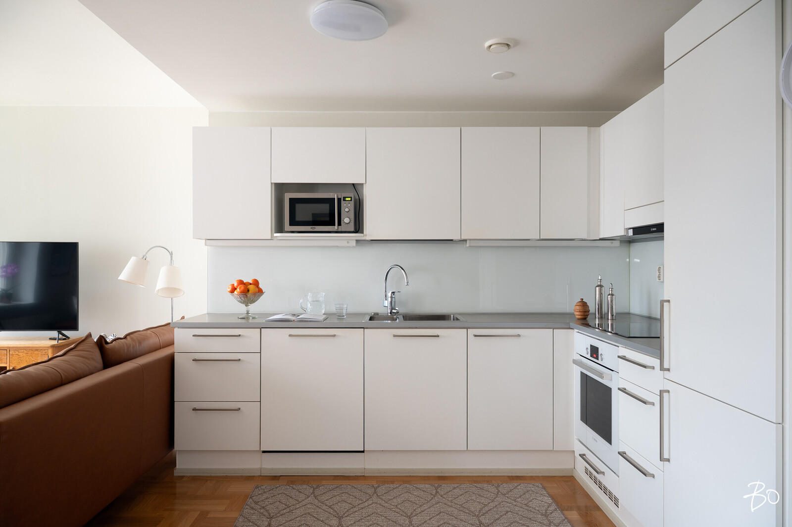 Vesijärvenkatu 20 - kuva 5